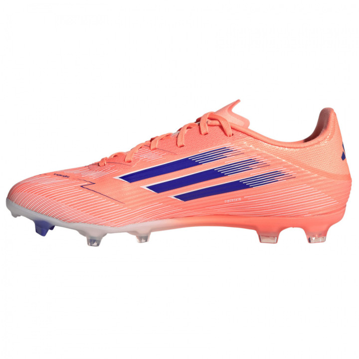 Buty adidas F50 League FG/MG JI0004 | VUX.pl