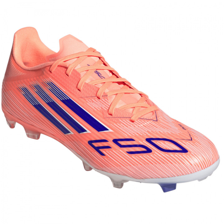 Buty adidas F50 League FG/MG JI0004 | VUX.pl