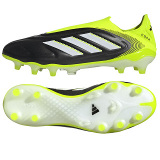 Buty adidas COPA PURE III Elite LL FG JH6302 | VUX.pl