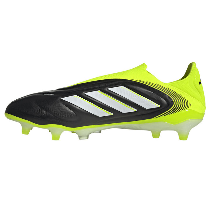 Buty adidas COPA PURE III Elite LL FG JH6302 | VUX.pl