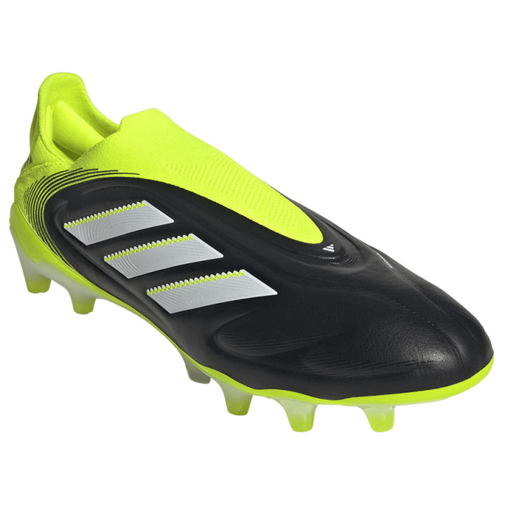 Buty adidas COPA PURE III Elite LL FG JH6302 | VUX.pl