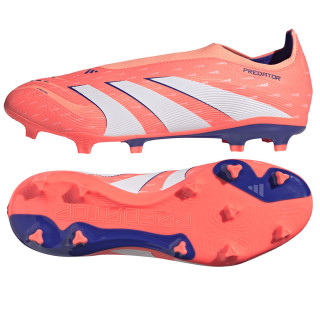 Buty adidas Predator League LL FG/MG JI1167 | VUX.pl