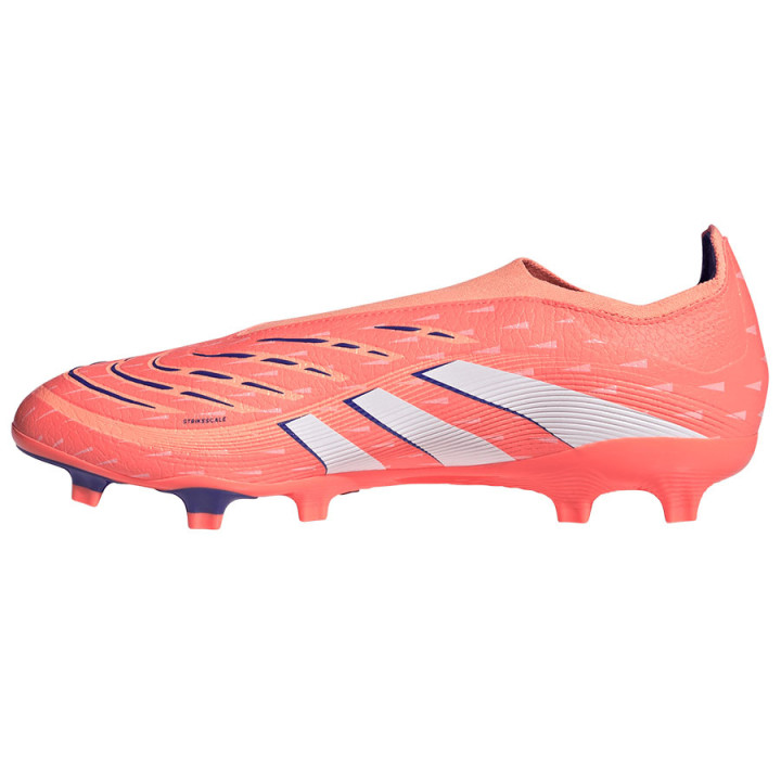 Buty adidas Predator League LL FG/MG JI1167 | VUX.pl