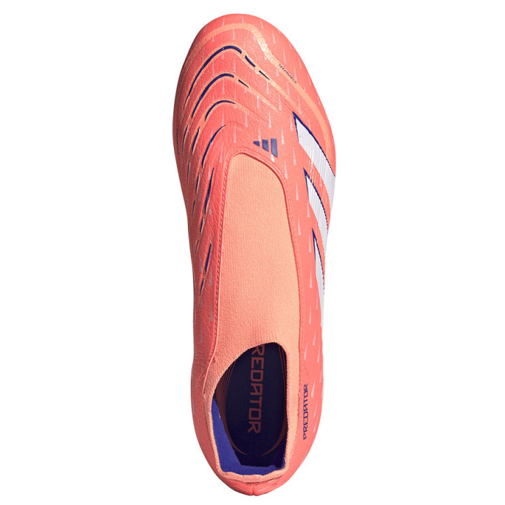 Buty adidas Predator League LL FG/MG JI1167 | VUX.pl