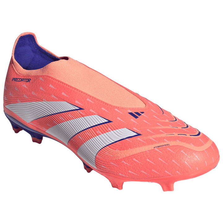 Buty adidas Predator League LL FG/MG JI1167 | VUX.pl