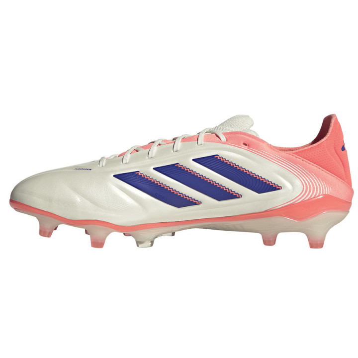 Buty adidas COPA PURE III Elite FG JH8728 | VUX.pl