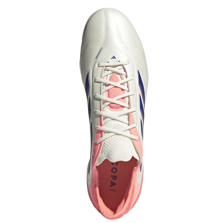 Buty adidas COPA PURE III Elite FG JH8728 | VUX.pl