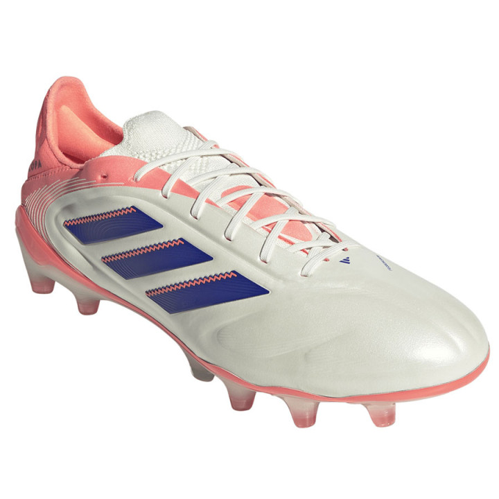 Buty adidas COPA PURE III Elite FG JH8728 | VUX.pl