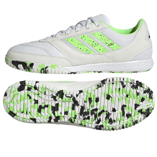 Buty adidas Top Sala Competition II IN JH6294 | VUX.pl