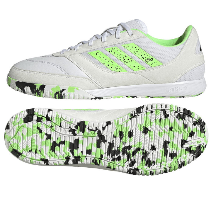 Buty adidas Top Sala Competition II IN JH6294 | VUX.pl