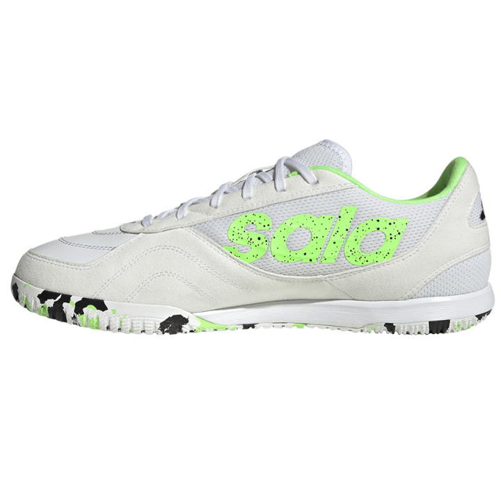 Buty adidas Top Sala Competition II IN JH6294 | VUX.pl