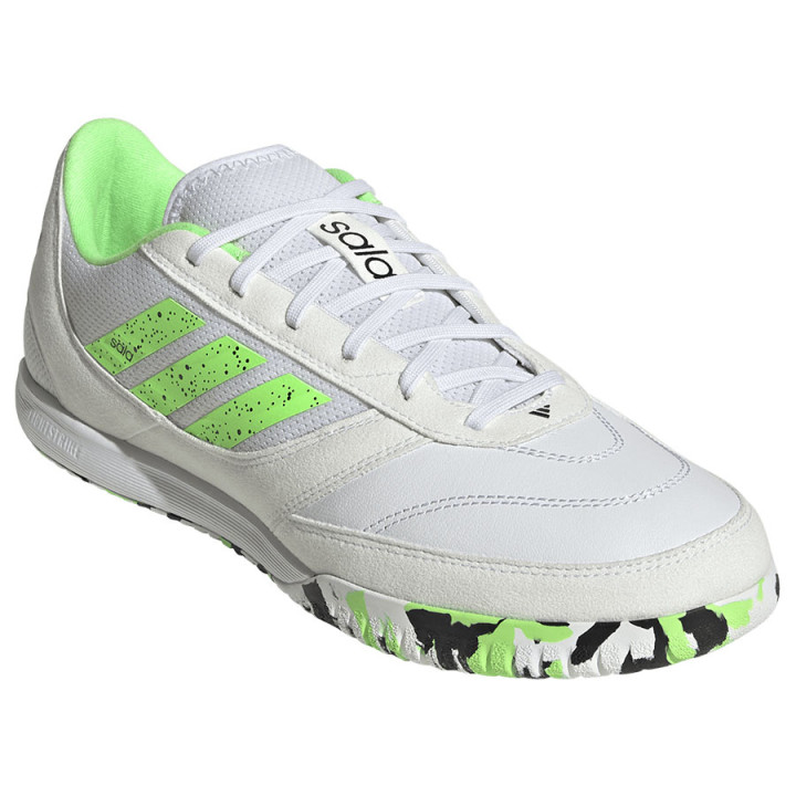 Buty adidas Top Sala Competition II IN JH6294 | VUX.pl