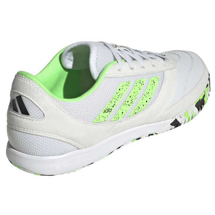 Buty adidas Top Sala Competition II IN JH6294 | VUX.pl