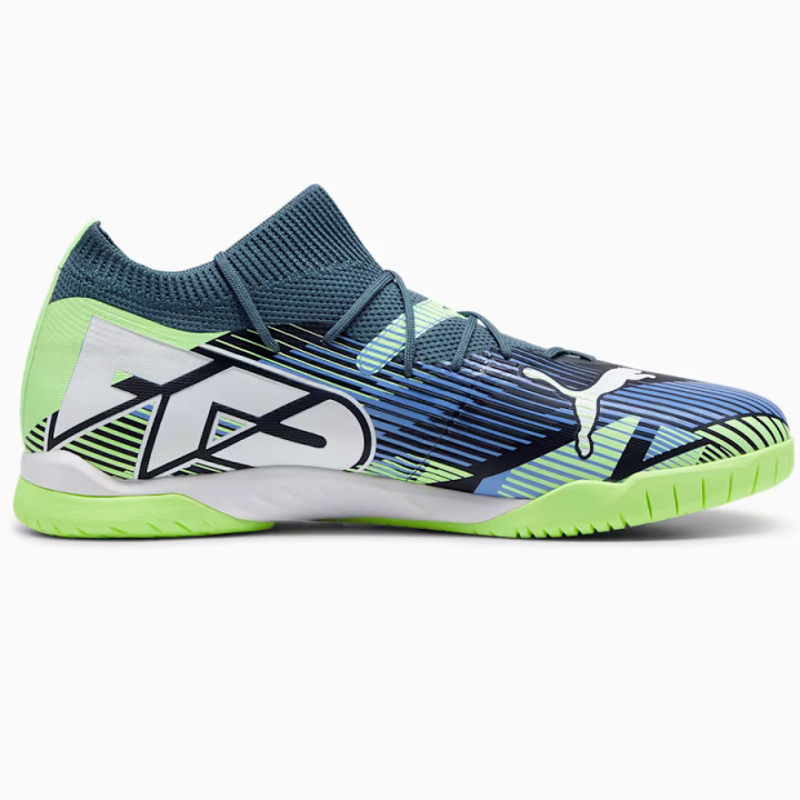 Buty Puma FURURE 7 Match IT 107936-03 | VUX.pl