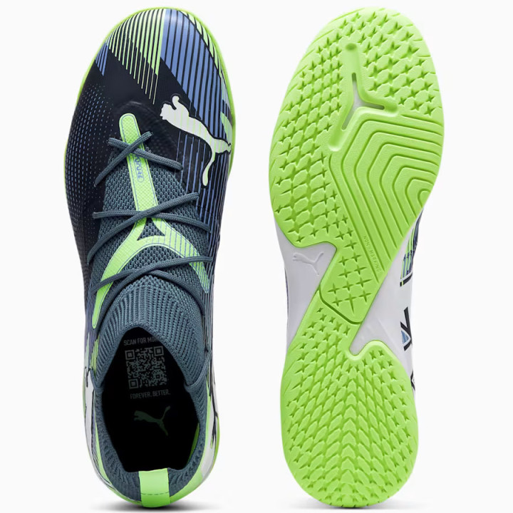 Buty Puma FURURE 7 Match IT 107936-03 | VUX.pl
