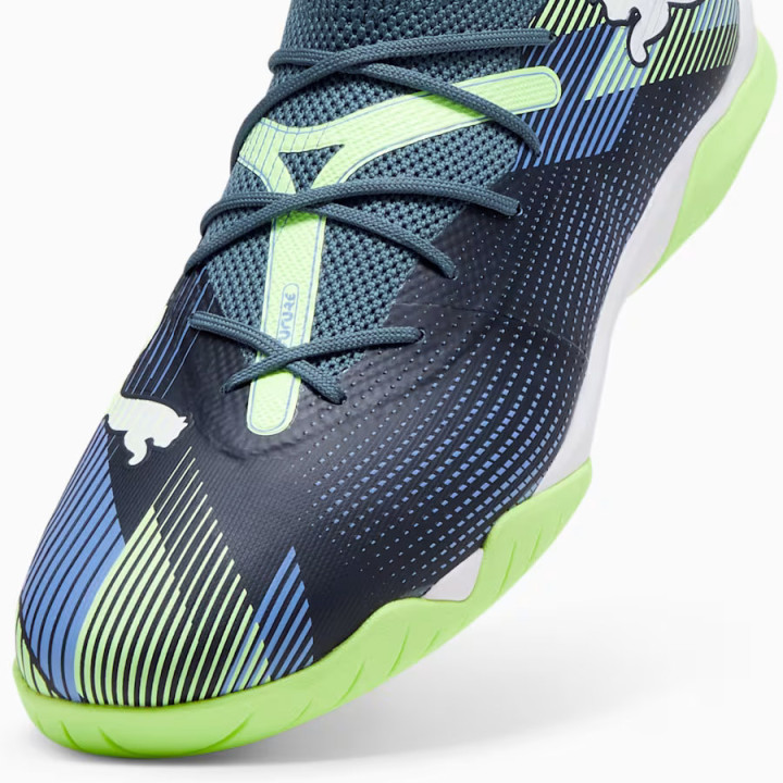 Buty Puma FURURE 7 Match IT 107936-03 | VUX.pl