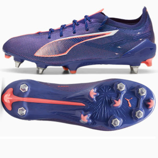 Buty Puma ULTRA 5 Ultimate MxSG 107883-01 | VUX.pl