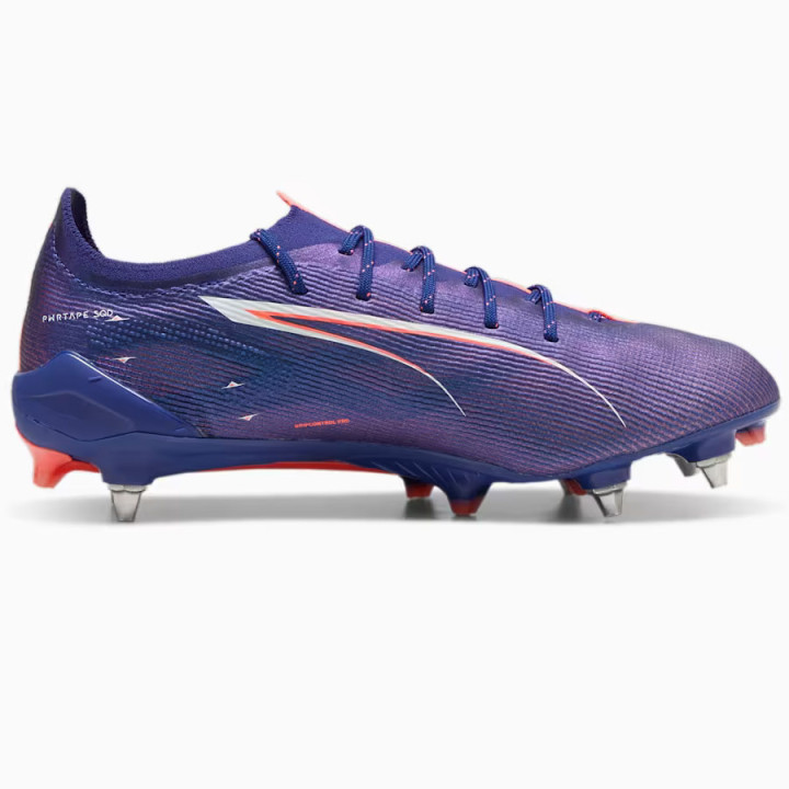Buty Puma ULTRA 5 Ultimate MxSG 107883-01 | VUX.pl