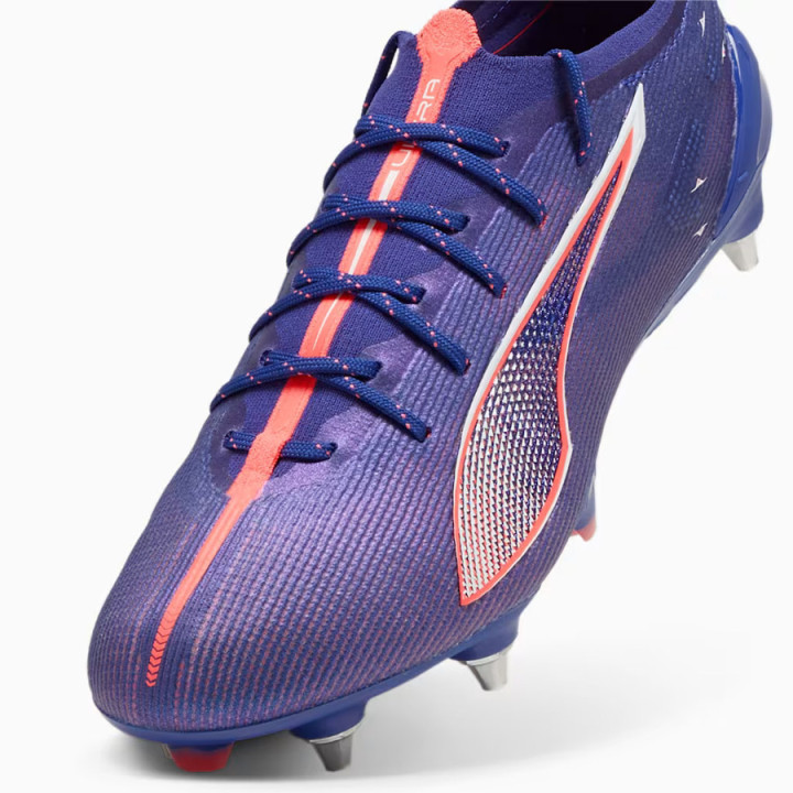 Buty Puma ULTRA 5 Ultimate MxSG 107883-01 | VUX.pl