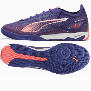 Buty Puma Ultra 5 Pro Court IT 107888-01 | VUX.pl