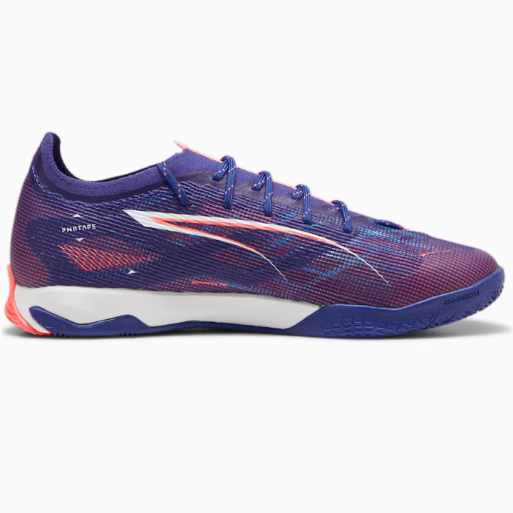 Buty Puma Ultra 5 Pro Court IT 107888-01 | VUX.pl