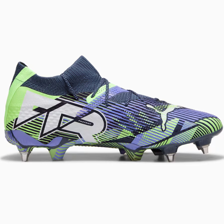 Buty Puma FUTURE 7 Ultimate MxSG 107918-03 | VUX.pl