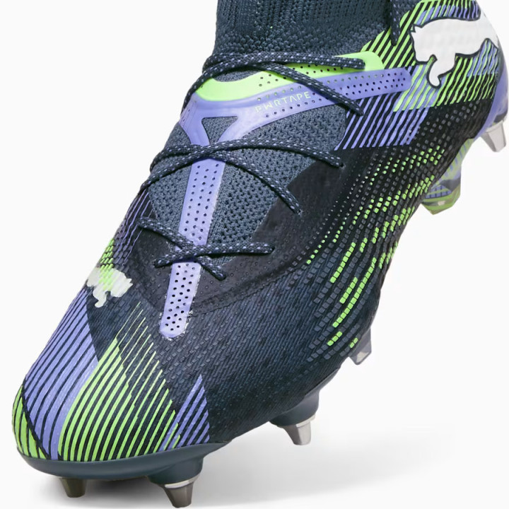 Buty Puma FUTURE 7 Ultimate MxSG 107918-03 | VUX.pl