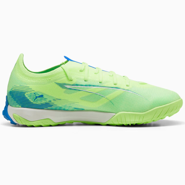 Buty Puma Ultra 5 Match TT 107892-03 | VUX.pl