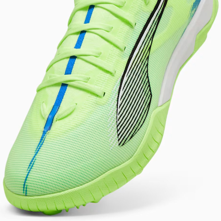 Buty Puma Ultra 5 Match TT 107892-03 | VUX.pl