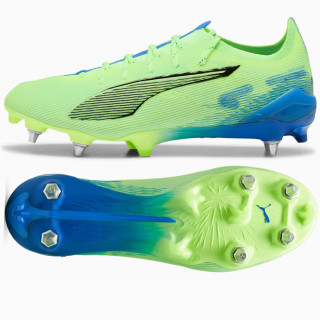 Buty Puma ULTRA 5 Ultimate MxSG 107883-03 | VUX.pl