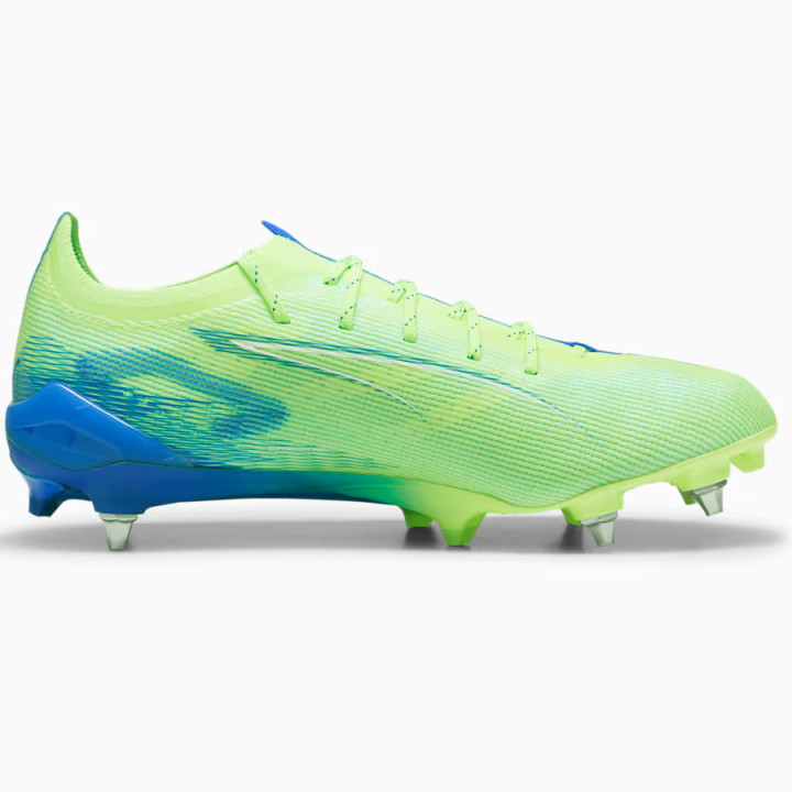 Buty Puma ULTRA 5 Ultimate MxSG 107883-03 | VUX.pl