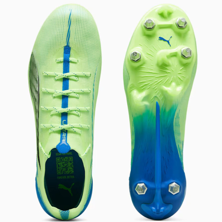Buty Puma ULTRA 5 Ultimate MxSG 107883-03 | VUX.pl