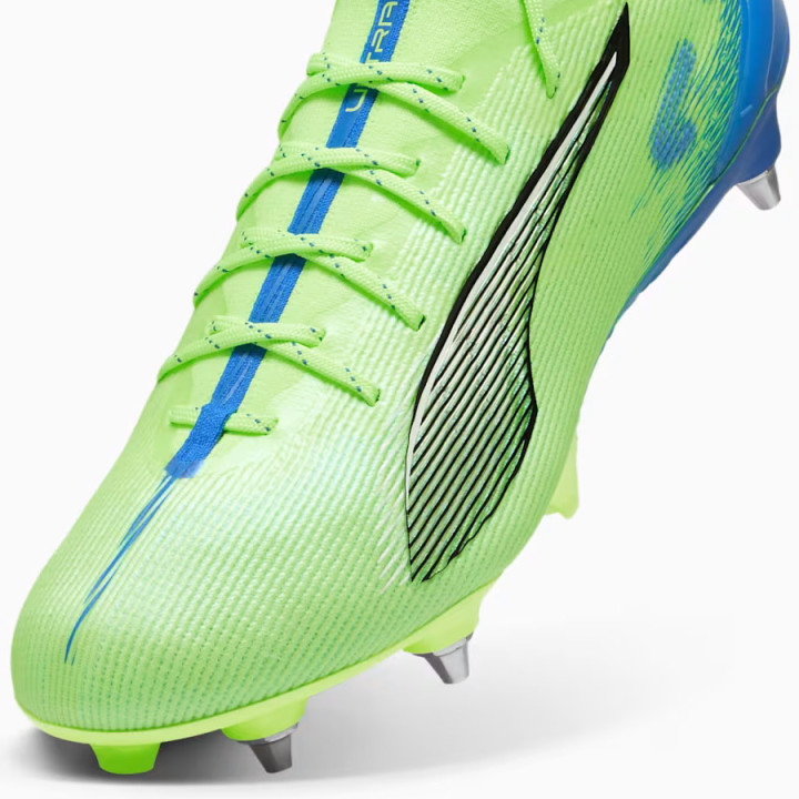 Buty Puma ULTRA 5 Ultimate MxSG 107883-03 | VUX.pl