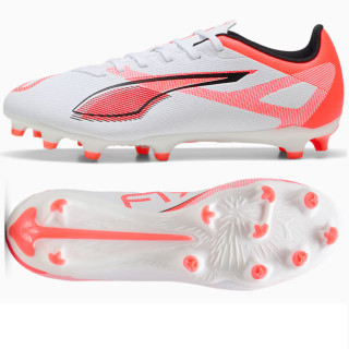 Buty Puma Ultra 5 Play FG/AG 108169-01 | VUX.pl