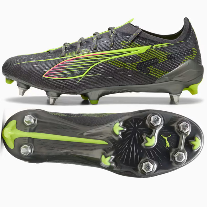 Buty Puma ULTRA 5 Ultimate MxSG 108343-03 | VUX.pl