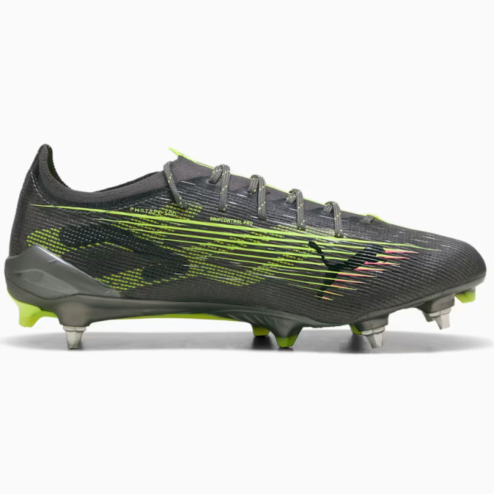 Buty Puma ULTRA 5 Ultimate MxSG 108343-03 | VUX.pl