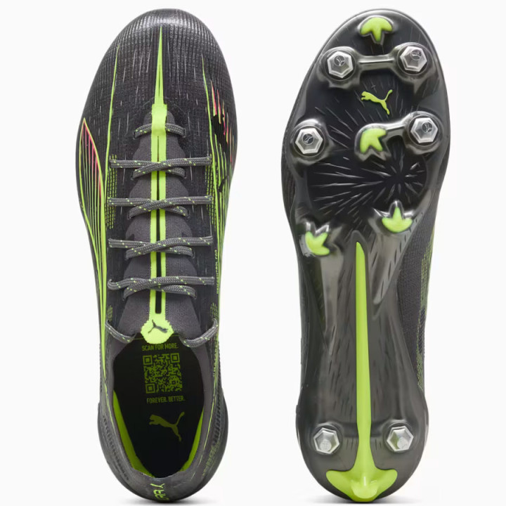 Buty Puma ULTRA 5 Ultimate MxSG 108343-03 | VUX.pl