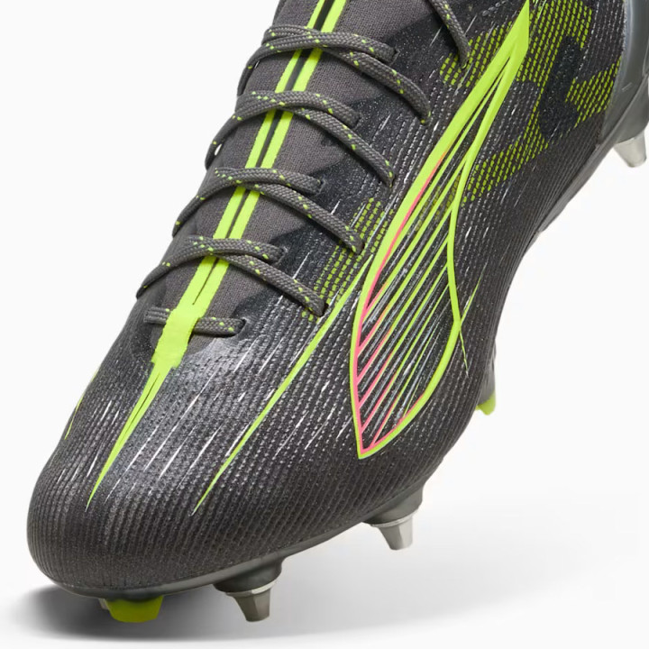 Buty Puma ULTRA 5 Ultimate MxSG 108343-03 | VUX.pl
