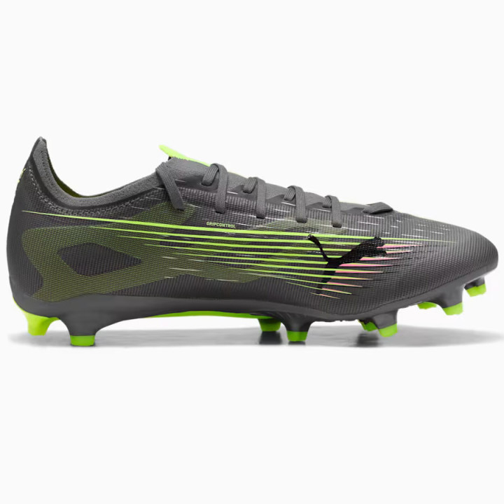 Buty Puma Ultra 5 Match FG/MG 108166-03 | VUX.pl