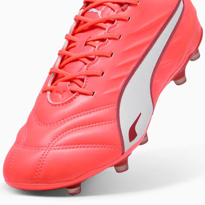 Buty Puma KING Pro FG/AG 108308-01 | VUX.pl