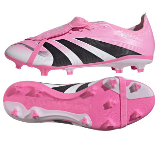 Buty adidas Predator League FT FG/MG JI1113 | VUX.pl