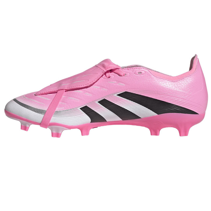 Buty adidas Predator League FT FG/MG JI1113 | VUX.pl
