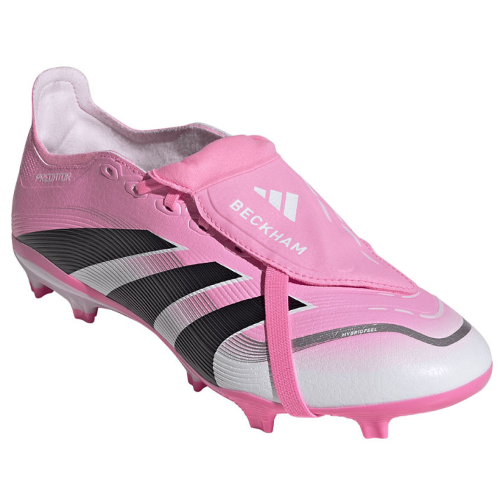 Buty adidas Predator League FT FG/MG JI1113 | VUX.pl
