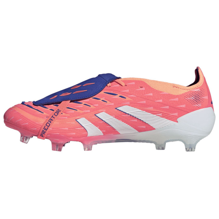 Buty adidas Predator Elite FT FG JI1093 | VUX.pl