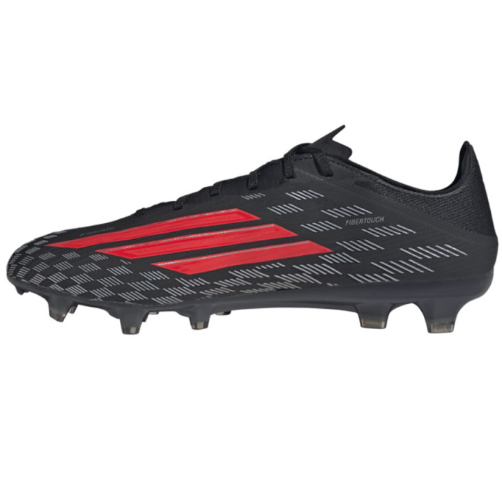 Buty adidas F50 Pro FG JR8953 | VUX.pl