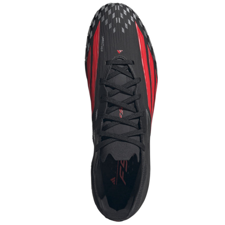 Buty adidas F50 Pro FG JR8953 | VUX.pl