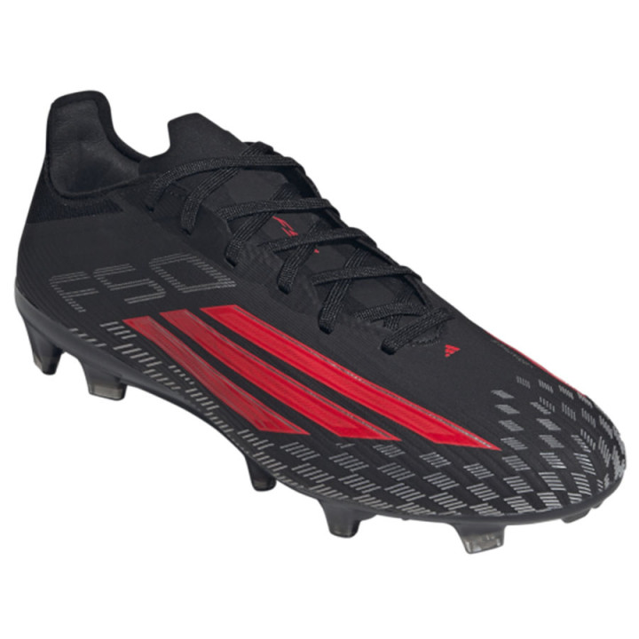 Buty adidas F50 Pro FG JR8953 | VUX.pl