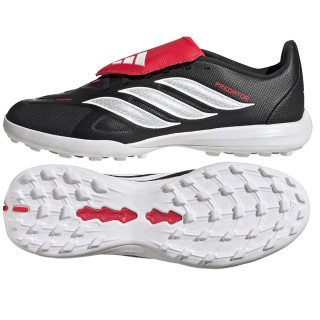 Buty adidas Predator League FT Jr TF Jr JS1041 | VUX.pl