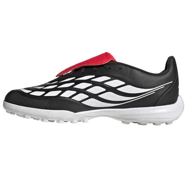 Buty adidas Predator League FT Jr TF Jr JS1041 | VUX.pl