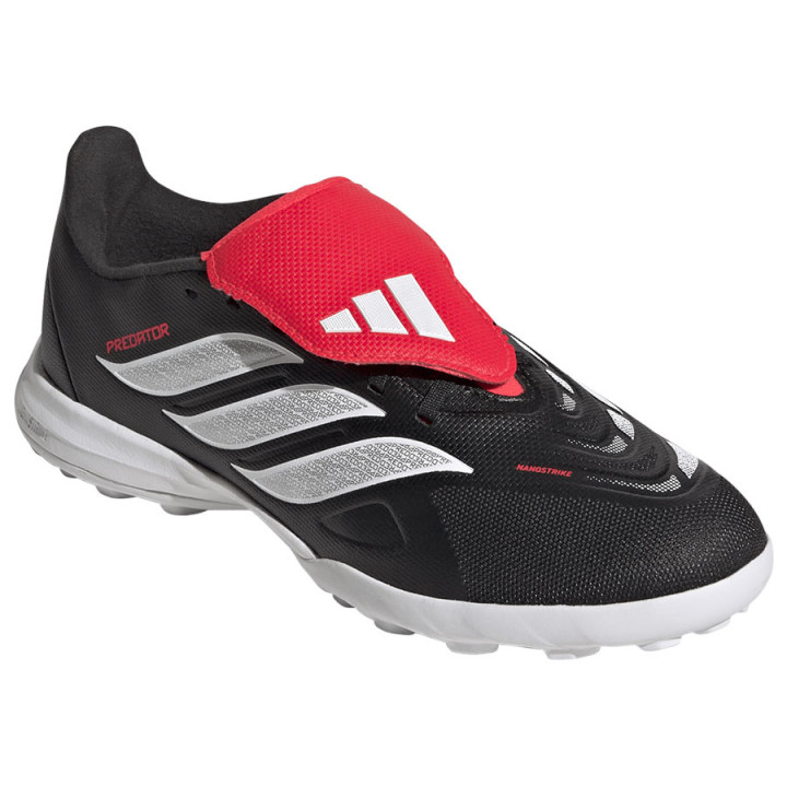 Buty adidas Predator League FT Jr TF Jr JS1041 | VUX.pl